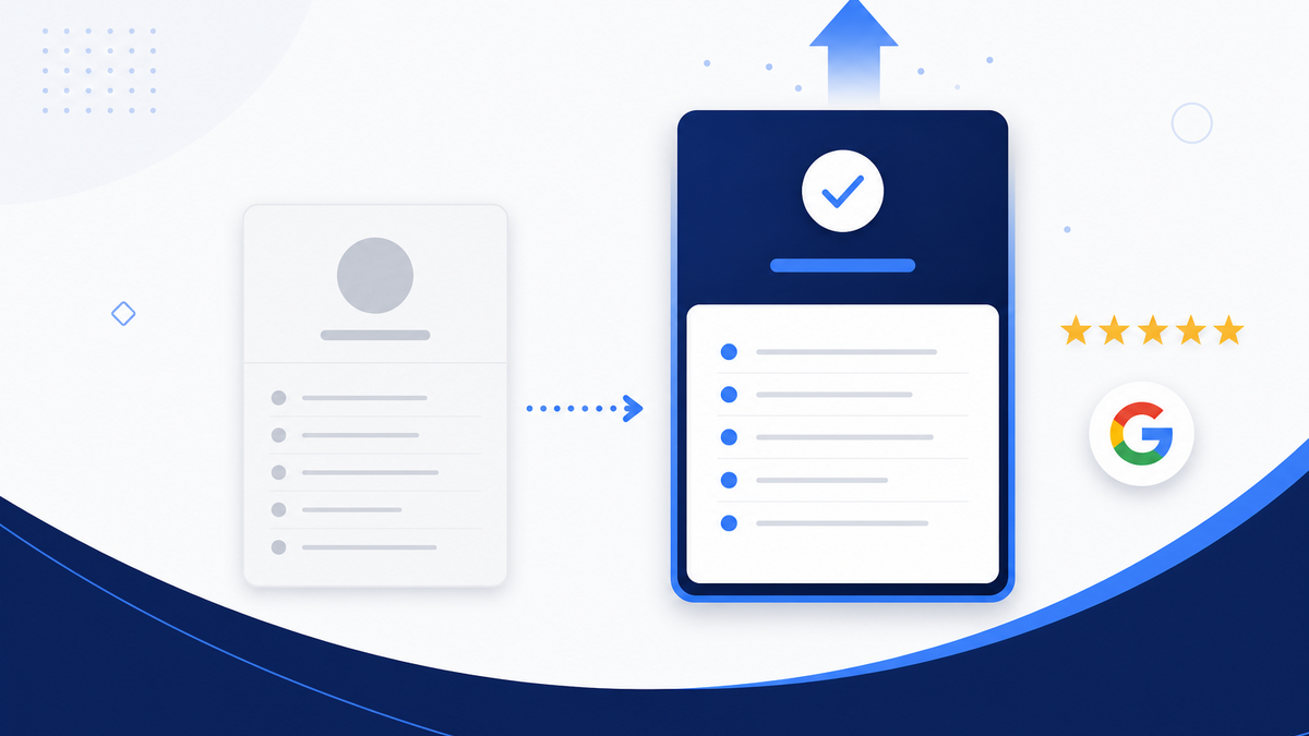 Upgrade from the Free WordPress Plugin to a Paid Plan — GR Widget blog