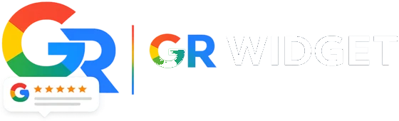 GR Widget