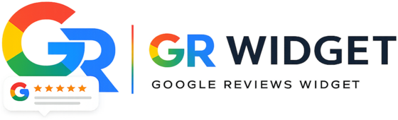 GR Widget