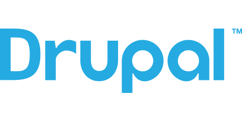 Drupal — embed Google reviews