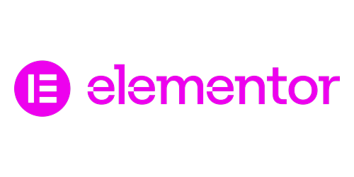 Elementor
