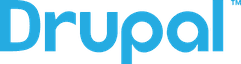Drupal