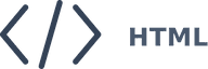 Custom HTML