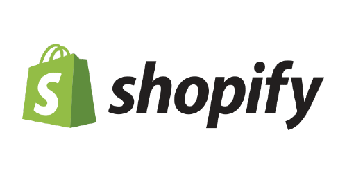 Shopify — embed Google reviews