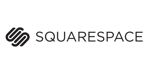 Squarespace — embed Google reviews