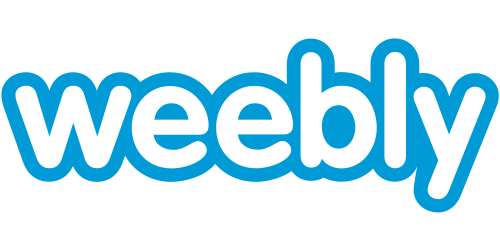 Webflow — embed Google reviews