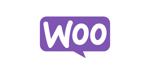WooCommerce