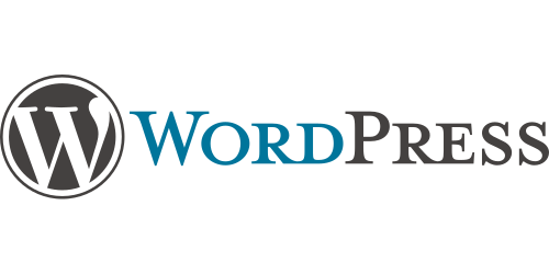 WordPress — embed Google reviews